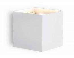 Изображение продукта Уличный настенный светодиодный светильник Ambrella light Sota 
